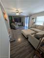 3032 Bell Wick Rd - Photo 10