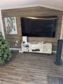 3032 Bell Wick Rd - Photo 11