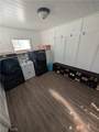 3032 Bell Wick Rd - Photo 12