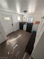 3032 Bell Wick Rd - Photo 13