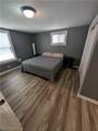 3032 Bell Wick Rd - Photo 14