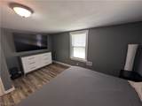 3032 Bell Wick Rd - Photo 15
