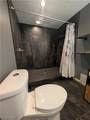 3032 Bell Wick Rd - Photo 16