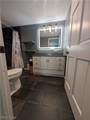 3032 Bell Wick Rd - Photo 17