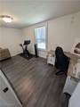 3032 Bell Wick Rd - Photo 18