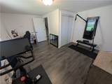 3032 Bell Wick Rd - Photo 19
