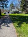 3032 Bell Wick Rd - Photo 2