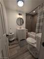 3032 Bell Wick Rd - Photo 20
