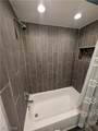 3032 Bell Wick Rd - Photo 21