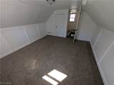 3032 Bell Wick Rd - Photo 22