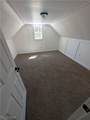 3032 Bell Wick Rd - Photo 23