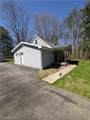 3032 Bell Wick Rd - Photo 3