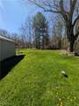 3032 Bell Wick Rd - Photo 4
