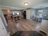3032 Bell Wick Rd - Photo 5