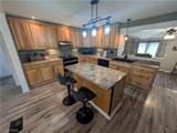 3032 Bell Wick Rd - Photo 6