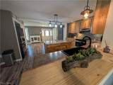 3032 Bell Wick Rd - Photo 7