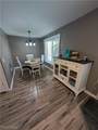 3032 Bell Wick Rd - Photo 8