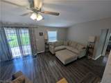 3032 Bell Wick Rd - Photo 9