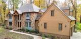 8215 Whispering Pines Drive - Photo 1