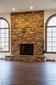 8215 Whispering Pines Drive - Photo 10