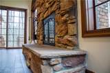 8215 Whispering Pines Drive - Photo 11