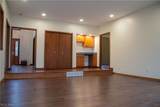 8215 Whispering Pines Drive - Photo 12