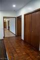 8215 Whispering Pines Drive - Photo 13
