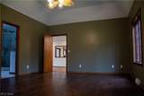 8215 Whispering Pines Drive - Photo 14