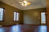 8215 Whispering Pines Drive - Photo 15