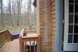 8215 Whispering Pines Drive - Photo 16