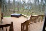 8215 Whispering Pines Drive - Photo 17