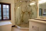 8215 Whispering Pines Drive - Photo 18