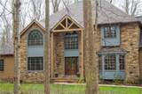 8215 Whispering Pines Drive - Photo 2