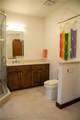 8215 Whispering Pines Drive - Photo 20