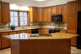 8215 Whispering Pines Drive - Photo 22