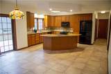 8215 Whispering Pines Drive - Photo 23