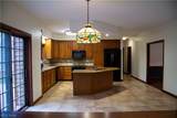 8215 Whispering Pines Drive - Photo 24