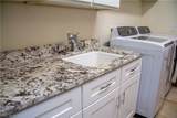 8215 Whispering Pines Drive - Photo 26