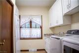 8215 Whispering Pines Drive - Photo 27