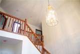 8215 Whispering Pines Drive - Photo 28