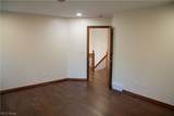 8215 Whispering Pines Drive - Photo 29