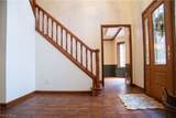8215 Whispering Pines Drive - Photo 3