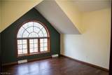 8215 Whispering Pines Drive - Photo 31