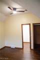 8215 Whispering Pines Drive - Photo 32
