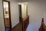 8215 Whispering Pines Drive - Photo 33
