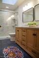 8215 Whispering Pines Drive - Photo 34