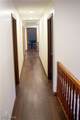 8215 Whispering Pines Drive - Photo 35