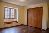 8215 Whispering Pines Drive - Photo 36