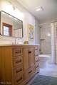 8215 Whispering Pines Drive - Photo 37