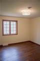 8215 Whispering Pines Drive - Photo 38